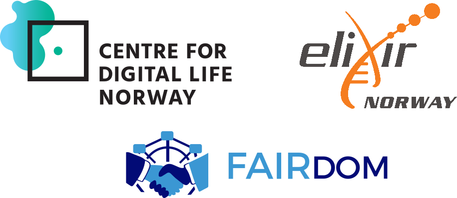 NOK 50 million for new 5-year period for the Centre for Digital Life Norway